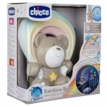 Chicco Projetor Rainbow - 10474