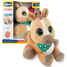 CHICCO Pónei Cú Cú - 10771