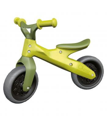 Chicco Bicicleta de equilíbrio ECO+