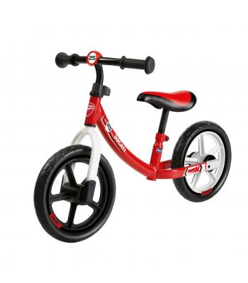 CHICCO Bicicleta Ducati - 10281