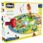 Chicco - Tapete Interativo Liberta a Toupeira - 10603 