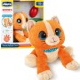 CHICCO Gatinho cú cú - 10770