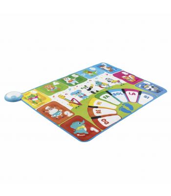Tapete Musical - 11855 - Chicco