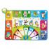 Tapete Musical - 11855 - Chicco