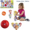 Chicco Monkey Strike - 5228