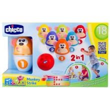 Chicco Monkey Strike - 5228