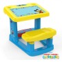 Secretária Infantil Mickey - 51109 - CHICOS