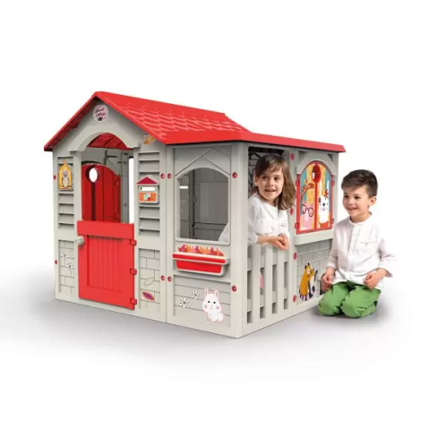 CHICOS Casa Grand cottage - 89627 