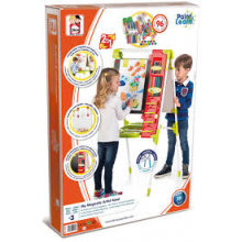 Quadro duplo magnético - 52172 CHICOS