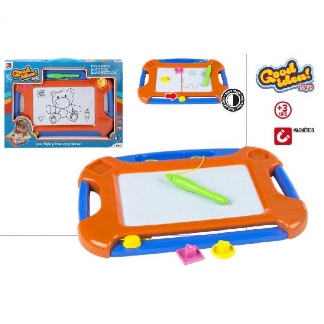 Jogo Sobe E Desce 67068 Clementoni