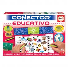 Conector Educativo - 17286 - Educa