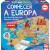 Conhecer Europa - 18747 - EDUCA