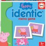 Educa - Identic Peppa - 16227