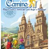 EDUCA - Bom Caminho, O Jogo - 19330