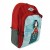 Mochila Escolar Gorjuss - Tripla - 689GJ07