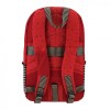 Mochila Escolar Gorjuss - Tripla - 689GJ07