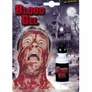 Sangue em gel Teatral 4098S