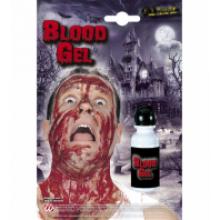Sangue em gel Teatral 4098S