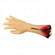 Mão Halloween 36cm - 5269