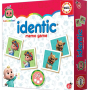 Identic 36 - 19136 Cocomelon Educa
