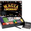 EDUCA Magia Borras 50 truques - 11480