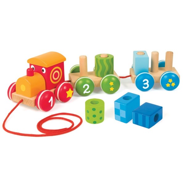 Goula Combóio de Arraste 55216