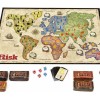 Risk - O Jogo das Conquistas Estratégicas