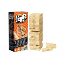 Jenga  A2120 Hasbro