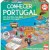 Conhecer Portugal - 18746 - EDUCA