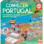 Conhecer Portugal - 18746 - EDUCA