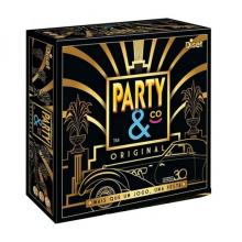 Party E Co Original  10202 30º Aniversário