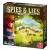 Jogo Spies and Lies - 62408 - Jumbo