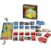 Jogo Spies and Lies - 62408 - Jumbo
