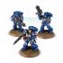 Warhammer 40000 First Strike Starter Set