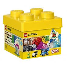 LEGO Classic 10692