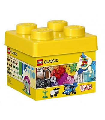 LEGO Classic 10692