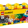 LEGO Classic 10696 Peças Criativas