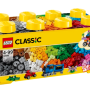 LEGO Classic 10696 Peças Criativas