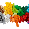 LEGO Classic 10696 Peças Criativas