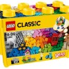 LEGO Classic 10698