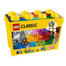 LEGO Classic 10698