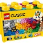 LEGO Classic 10698