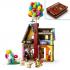 LEGO Disney - 43217 - Casa de Up