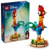 LEGO Disney, HeiHei - Vaiana 2 - 43272