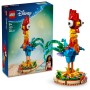 LEGO Disney, HeiHei - Vaiana 2 - 43272