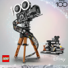 LEGO® Disney Câmara de Tributo da Walt Disney - 43230
