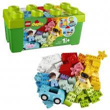 LEGO Duplo Caixa de Peças - 10913