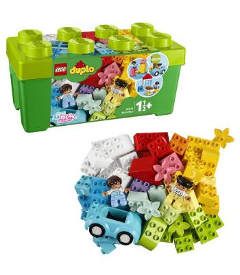 LEGO Duplo Caixa de Peças - 10913