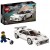 LEGO Speed - 76908 - Lamborghini Countach