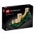 LEGO Architecture - 21041- Muralha da China